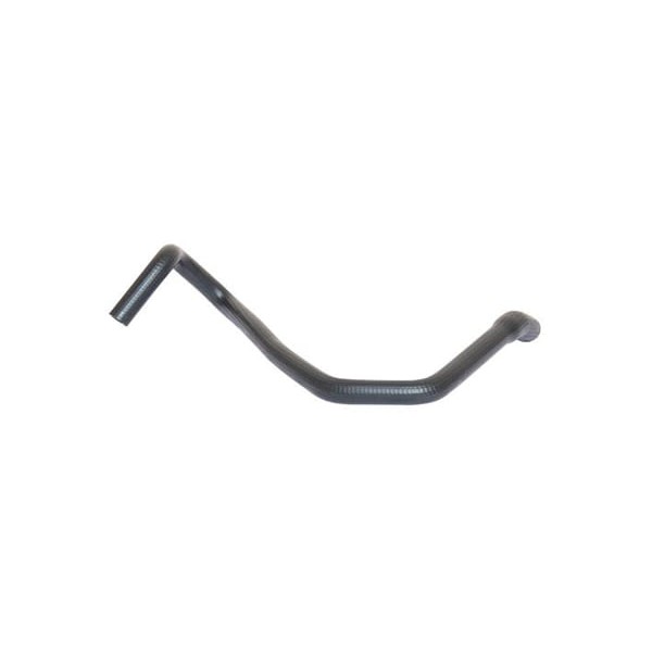 IBRAS 19903 Kalorifer Hortumu Focus I 98- 1.6