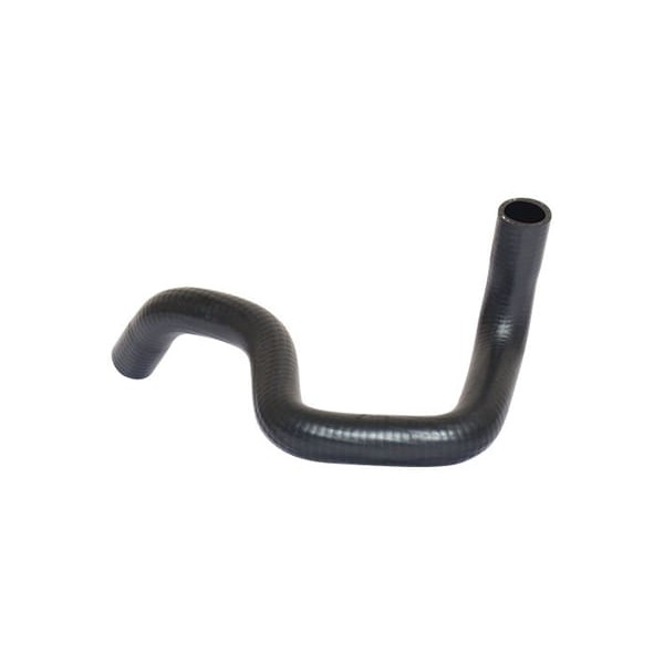 IBRAS 19904 Radyatör Üst Hortumu Focus 1.8-2.0 16V 