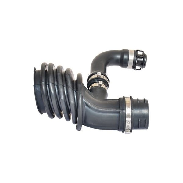 IBRAS 19905 Hava Filtre Hortumu Focus Cmax 1.6 TDCI 03- Volvo 1.6D V50 1.6D 05-12
