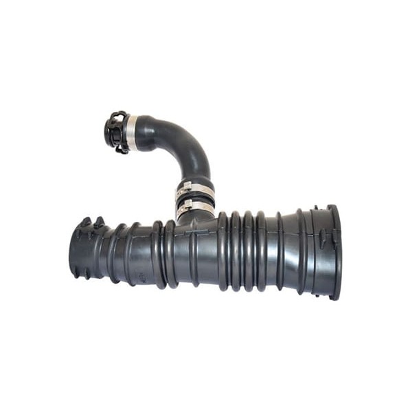 IBRAS 19906 Hava Filtre Hortumu Cmax 03- Focus 1.6 TDCI