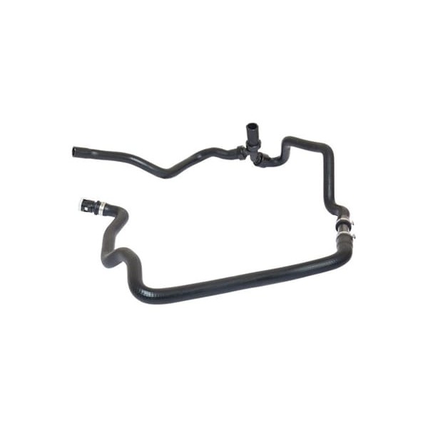 IBRAS 19911 Kalorifer Hortumu Cmax Focus 03-04 1.6