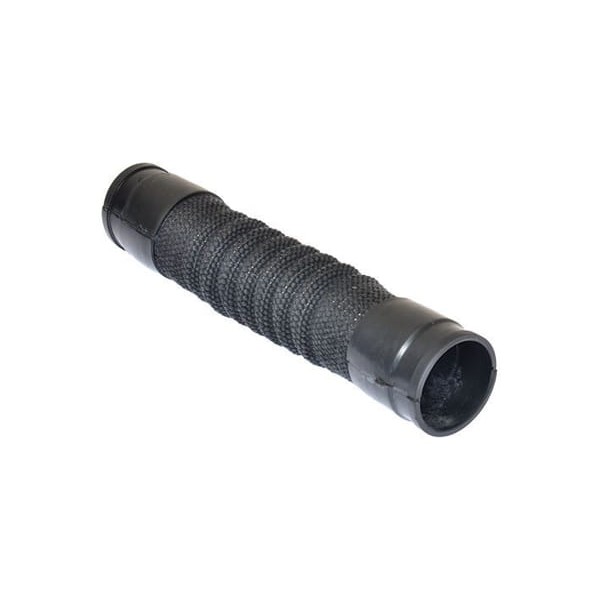 IBRAS 19922 Hava Emıs Hortumu Ford Focus II 1.4 1.6 98-03