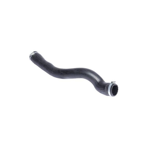 IBRAS 19928 Turbo Hortumu Ford Focus III 1.6 TDCI 11- 