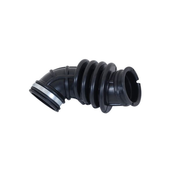 IBRAS 19929 Hava Filtre Hortumu Focus III-Cmax-Kuga 1.6 16V 12 