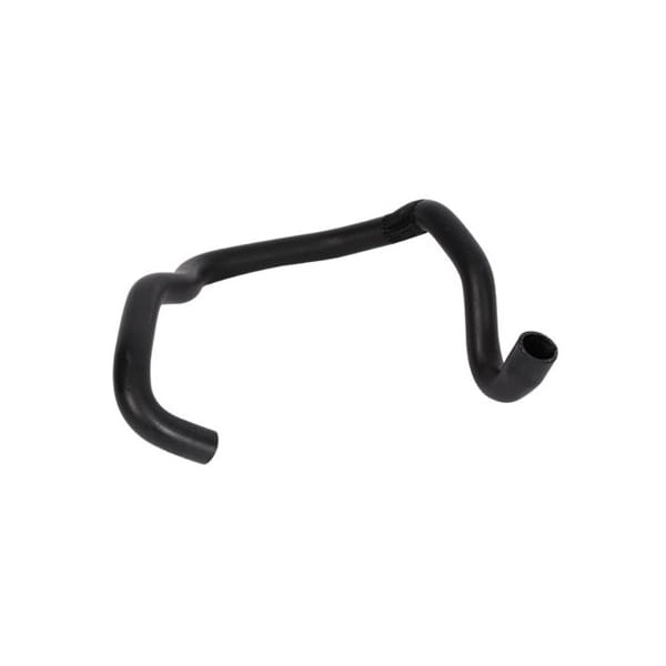 IBRAS 19938 Radyatör Alt Hortumu Ford Focus III-C Max II-Kuga 1.6 TDCI-Tourneo Connect 1.5 TDCI 13- 