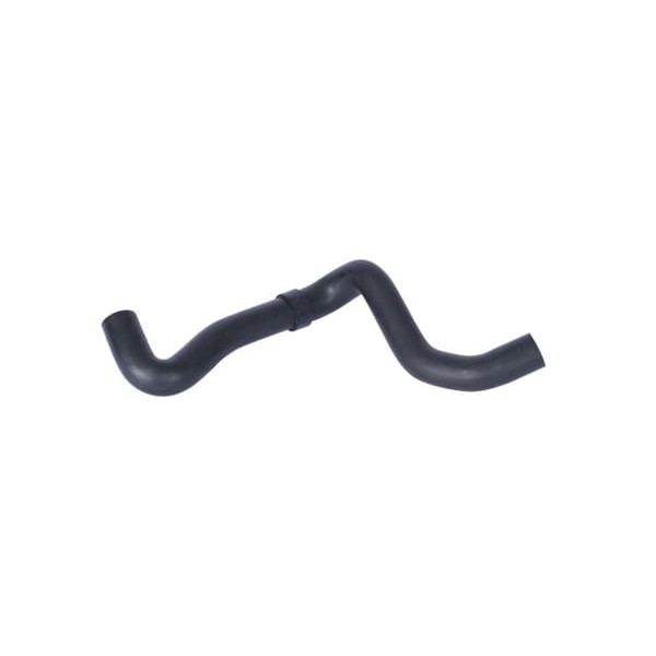 IBRAS 19941 Radyatör Üst Hortumu Focus Cmax 1.8-2.0 İ