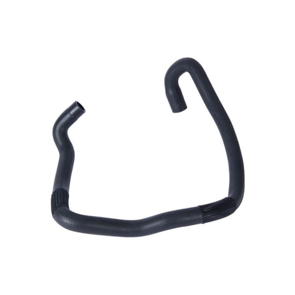 IBRAS 19943 Radyatör Hortumu Alt Cmax 04-11 Focus II Focus III 1.6TDCI 5 İleri