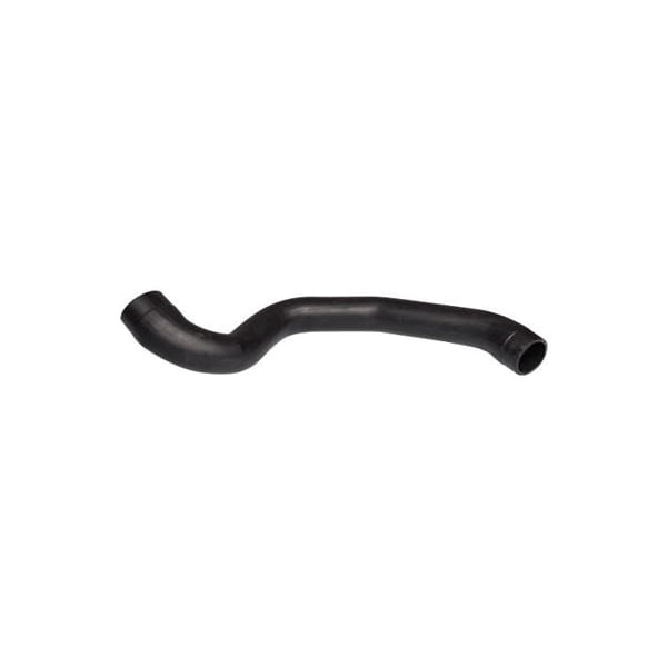 IBRAS 19952 Turbo Hortumu Ford Focus II Cmax 2.0 TDCI Volvo S40 V50 C30 C70 2.0D