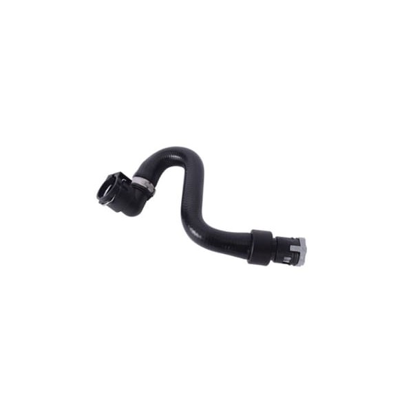 IBRAS 19954 Kalorifer Giriş Hortumu Ford Focus II Cmax I 1.8 