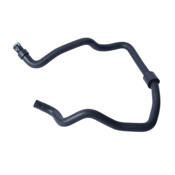 IBRAS 19960 Kalorifer Çıkış Hortumu Focus III 1.6 Ti