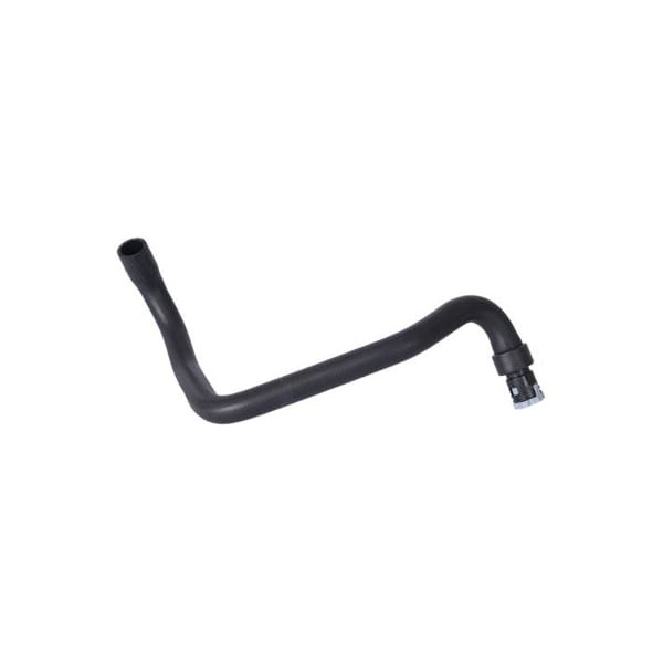 IBRAS 19961 Kalorifer Giriş Hortumu Focus III 1.6 Ti