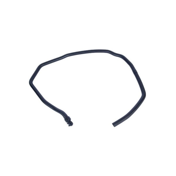 IBRAS 19964 Yedek Su Depo Hortumu Ford Focus II-Cmax I 1.6 TDCI