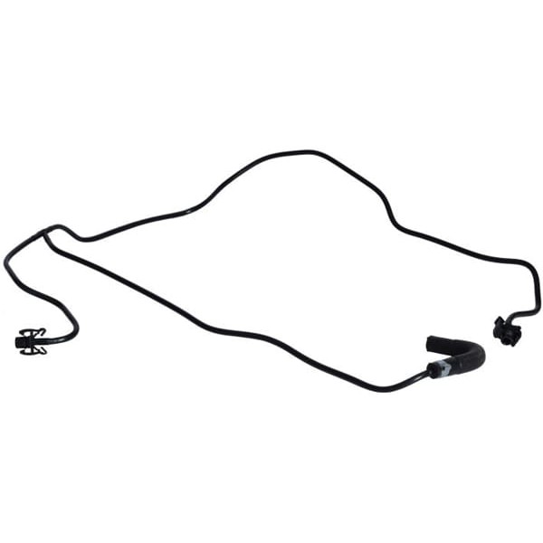 IBRAS 19967 Yedek Su Depo hortumu