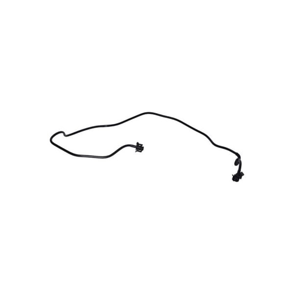 IBRAS 19970 Yedek Su Depo hortumu