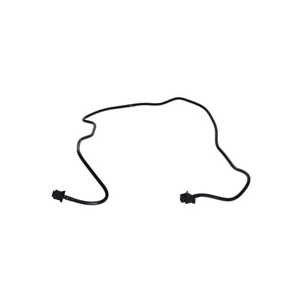 IBRAS 19971 Yedek Su Depo hortumu