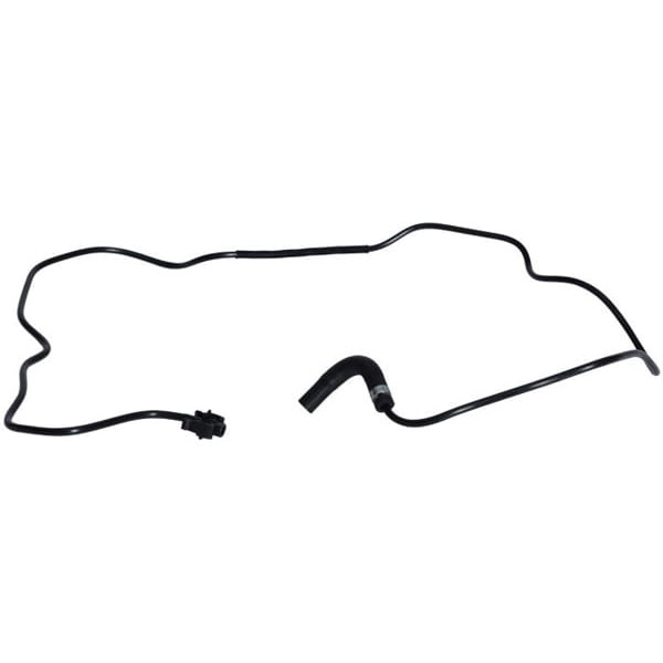 IBRAS 19972 Yedek Su Depo hortumu