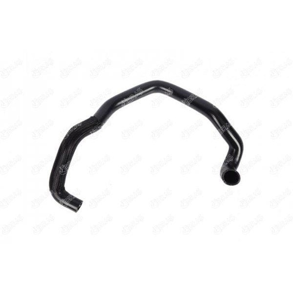 IBRAS 19974 Radyatör Hortumları Transit Connect Panelvan/Van 1.5 TDCI Xvga-Xvgb-Xvgc 