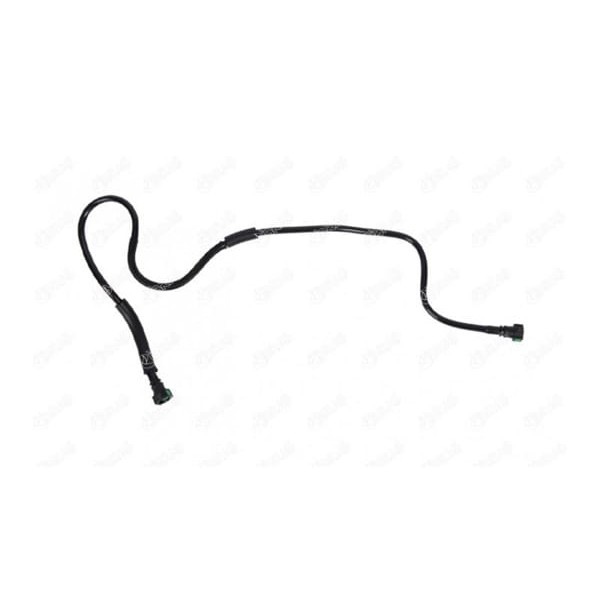 IBRAS 19979 Yakıt Borusu C-Max II 1.6 TDCI 10 