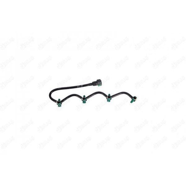 IBRAS 19988 Yakıt Hortumu Focus III 1.6 TDCI 