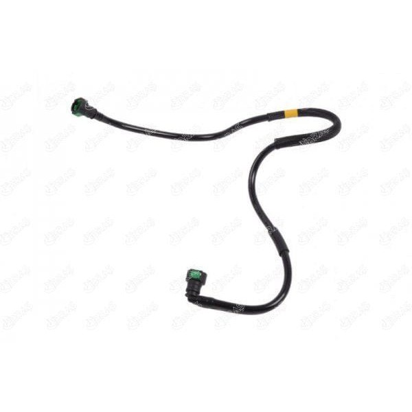 IBRAS 19990 Yakıt Borusu C-Max II 1.6 TDCI T1Da - T1Db