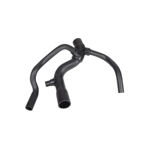 IBRAS 20002 Radyatör Hortumu Alt Mondeo 93-00 1.6 1.8 2.0 