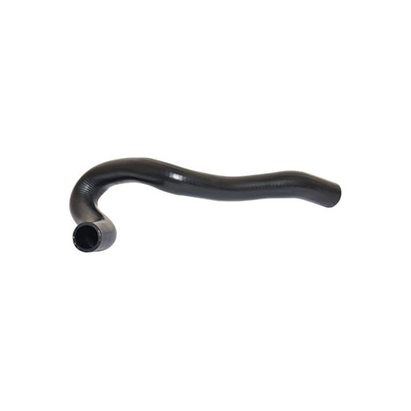 IBRAS 20003 (X) Radyatör Üst Hortumu Mondeo 1.8