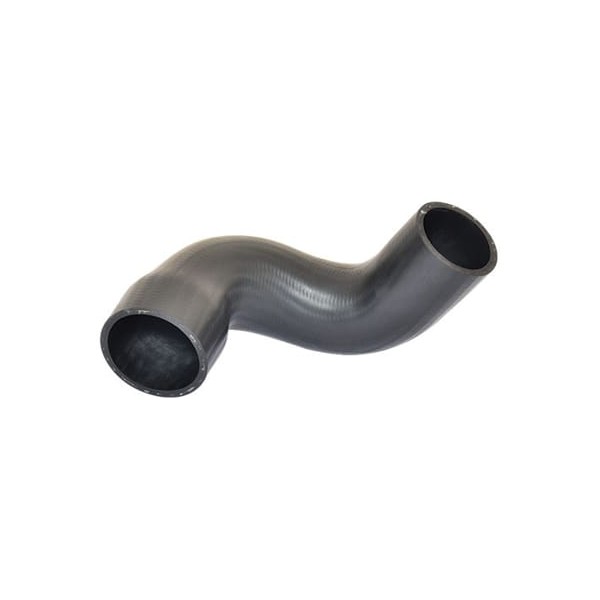 IBRAS 20006 Turbo Hortumu Mondeo 2.0 TDCI 02-07 