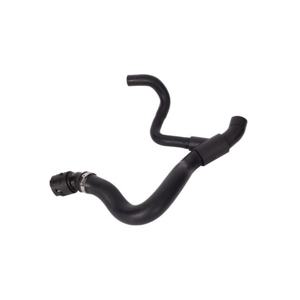 IBRAS 20008 Radyatör Üst Hortumu Ford Mondeo III 2.0 TDCI