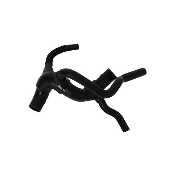 IBRAS 20009 Radyatör Alt Hortumu Mondeo II 1.6-1.8-2.0 16V