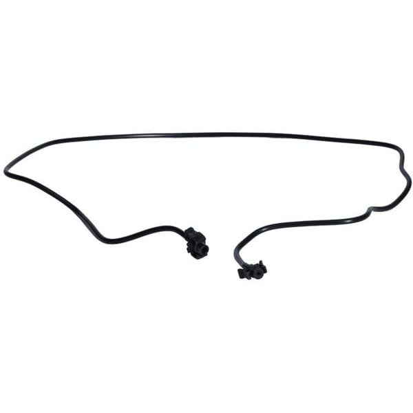 IBRAS 20025 Yedek Su Depo hortumu