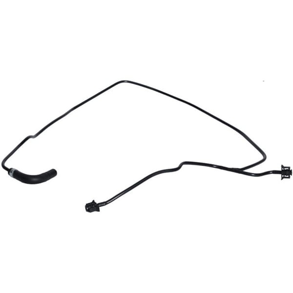 IBRAS 20027 Yedek Su Depo hortumu