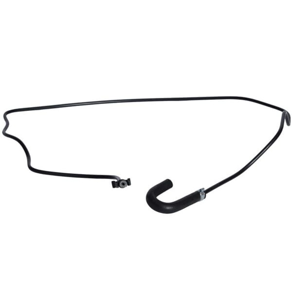 IBRAS 20041 Yedek Su Depo hortumu 