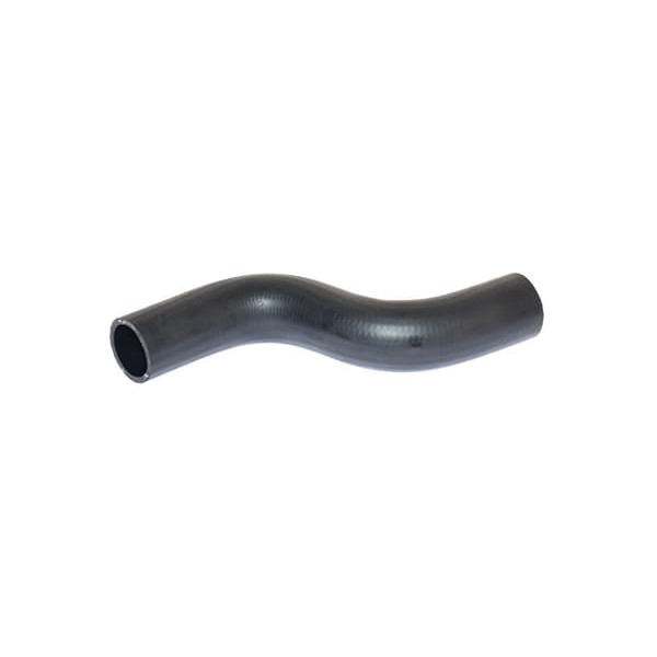 IBRAS 20505 Radyatör Alt Hortumu Mazda 323 1.3/1.5 90-94