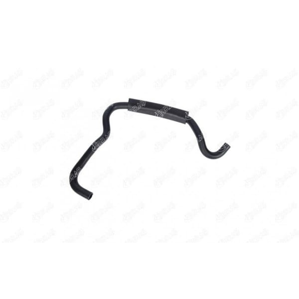 IBRAS 20617 Kalorifer Hortumları 3 Sedan Bm. Bn 6 Sedan Gj. Gl