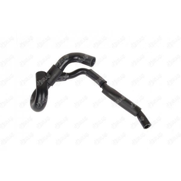 IBRAS 20618 Radyatör Hortumları 3 Sedan Bk 2.0 Lf17 