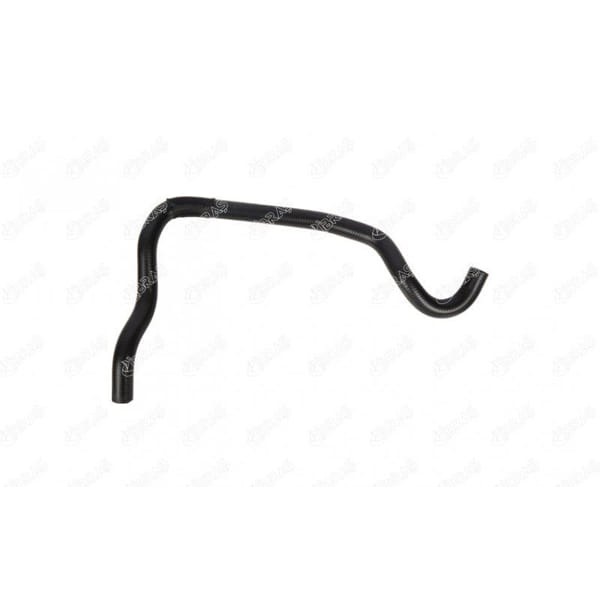 IBRAS 20619 Kalorifer Hortumu Mazda 3 1.5 / 2.0 Mazda 6 2.0 