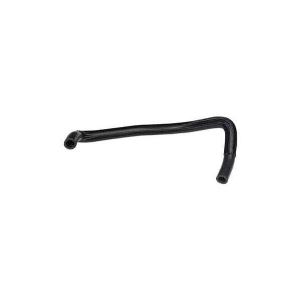 IBRAS 20674 Kalorifer Hortumu Mazda Mpv 93 - 