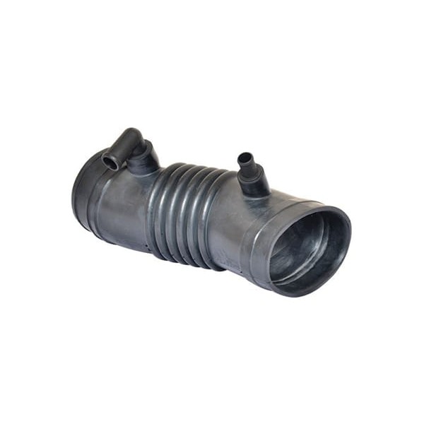 IBRAS 20681 Hava Filtre Hortumu Mazda Mpv 94 - 