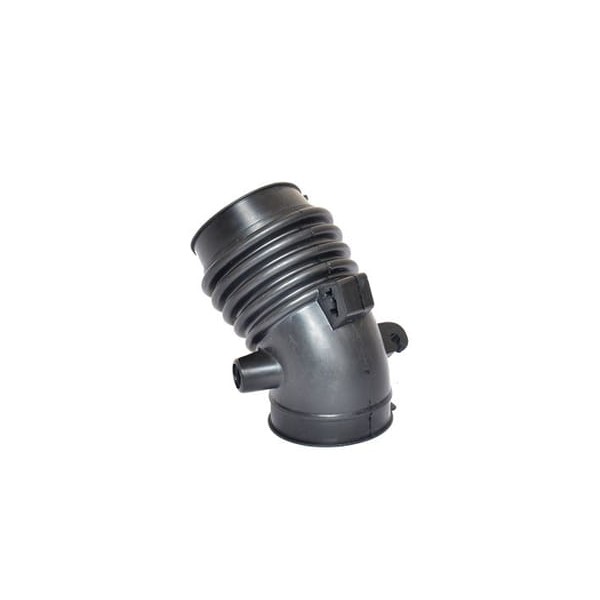 IBRAS 20682 Hava Filtre Hortumu Mazda Mpv 02-06 