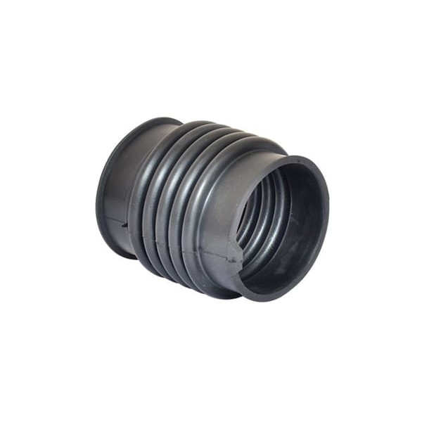 IBRAS 20708 Hava Filtre Hortumu Mazda 626 97-02