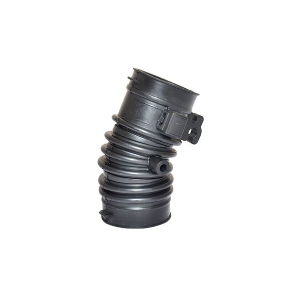 IBRAS 20723 Hava Filtre Hortumu Mazda VI 1.8 