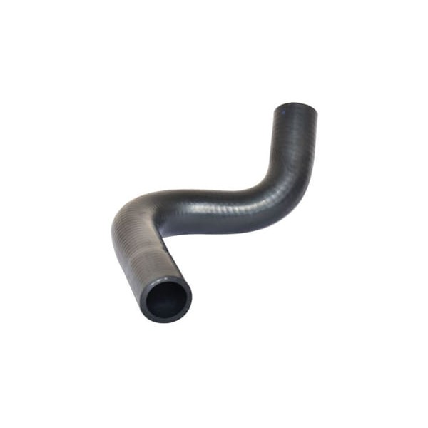 IBRAS 20751 Radyatör Üst Hortumu Mazda 929 2.0 