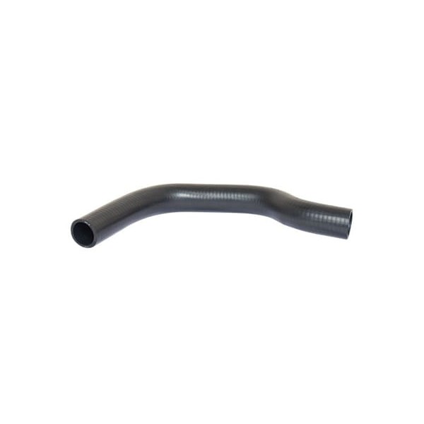 IBRAS 20803 Radyatör Hortumu Alt Besta / E2200