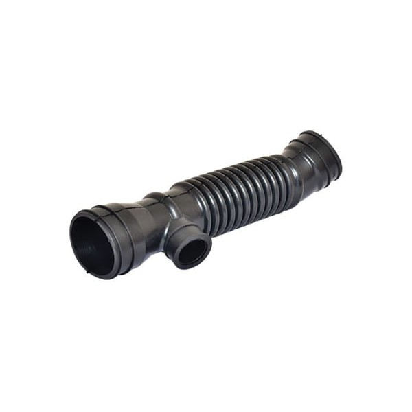 IBRAS 20905 Hava Filtre Hortumu Mazda B2500 