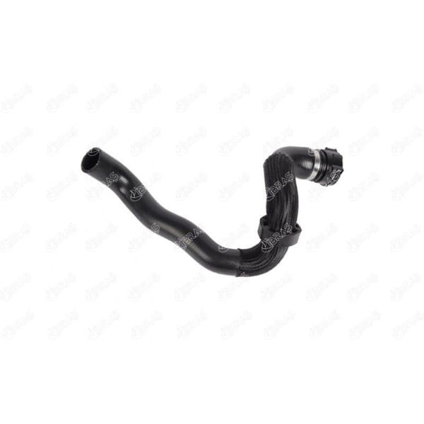 IBRAS 21138 Yağ Hortumu Hyundai H100 