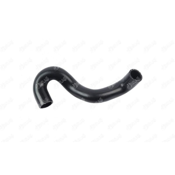 IBRAS 21140 Radyatör Üst Hortumu Merıva A