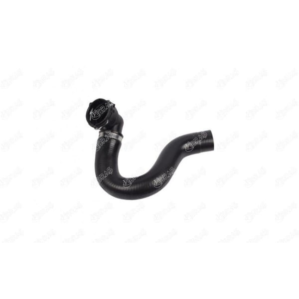 IBRAS 21141 Radyatör Alt Hortumu Astra K-Cruze