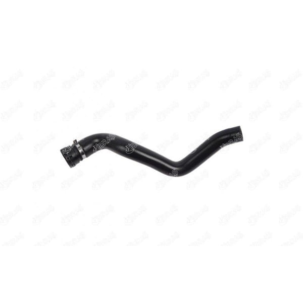 IBRAS 21142 Radyatör Üst Hortumu Astra K