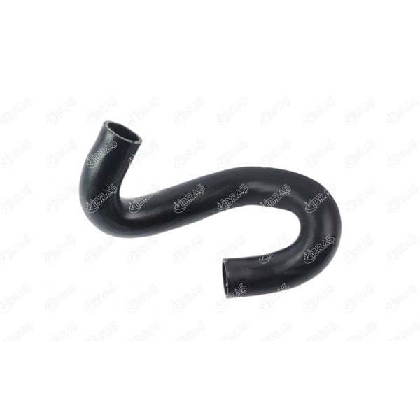 IBRAS 21156 Yakıt Depo Hortumu Hyundai I30 