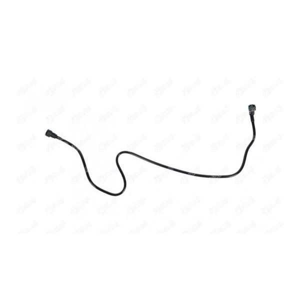 IBRAS 21160 Yakıt Borusu Corsa D 1.3 Cdtı L08 09-14 